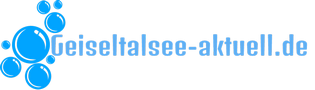 geiseltalsee-aktuell.de